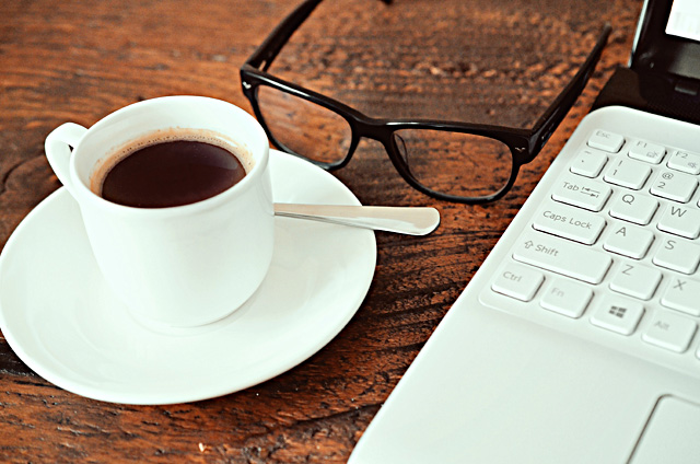 快速补单的网页攻击器教程